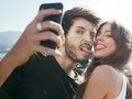 ¿Coincidencia? entre Tini Stoessel y Sebastián Yatra