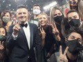 Se definió el primer finalista de Cantando 2020!