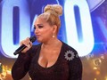 Crudo relato de Gladys “La Bomba” Tucumana y su experiencia con el Covid