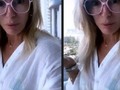 Yanina Latorre cuestionó a quienes la criticaron