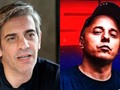 El comentario de Echarri sobre el choque del Dipy