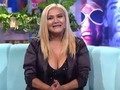 La confesión de Gladys “La Bomba” Tucumana