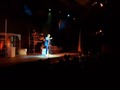 “Soy Rada” inauguró su temporada en Carlos Paz