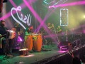 Ulises con sala llena y vía streaming