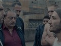 El Marginal 4 y 5 ya tienen fecha de estreno!