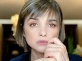 Araceli González indignada con sus fans