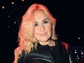 Verónica Ojeda le lanzó un filoso dardo a Rocío Oliva