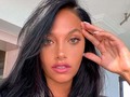El verdadero o falso de Oriana Sabatini