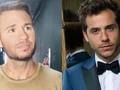Tomás Dente habló de su relación con Fer Dente