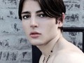 Murió Harry Brant, icono de la moda