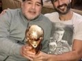Luque. Cada vez más complicado
