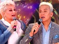 El mensaje de Flavio Mendoza a Carmen