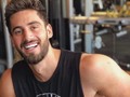 Tenso reclamo en vivo de un participante a Nico Occhiato
