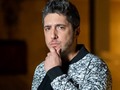 Jey Mammón fue contra MasterChef Celebrity