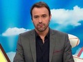 Explosivo descargo de Adrián Pallares contra Laura Ubfal