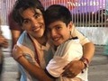 Gianinna Maradona lo confirmó!