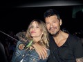 Marcelo Tinelli ‘escrachó’ a Guille Valdés