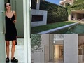 La excéntrica casa de Pampita en Belgrano: ¿A cuánto la alquila hoy?