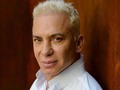 Flavio Mendoza criticado en las redes!