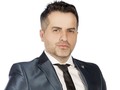 Ángel De Brito se aisló por contacto estrecho ¿Quién lo reemplazará en LAM?