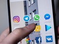 Opciones de privacidad de WhatsApp, Telegram o Signal que deberías cambiar ahora mismo