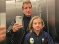 Maxi López celebró el cumple de Valentino con un dulce relato