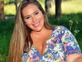Mar Tarres indignada “Esta mujer tiene que ser denunciada”