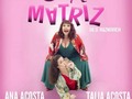 Opinión teatro: “Casa Matriz”.