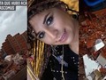Se concretó la donación a Rocío Quiroz