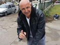 El nuevo confirmado para “MasterChef Celebrity 2”