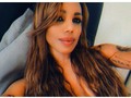 El tremendo exabrupto de Mimi cuando le preguntaron por el novio de Marcela Baños en Intrusos
