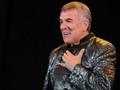 Dady Brieva estrenó su obra