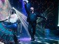 Trasladado de urgencia: suspenden la función