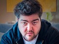 Darío Barassi dio positivo de coronavirus