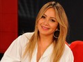 ¿El Kun o El Polaco? picante respuesta de Karina La Princesita