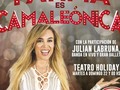 Alarma en el elenco de Fatima