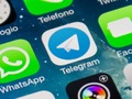 Telegram: Ahora puedes importar tus conversaciones desde WhatsApp