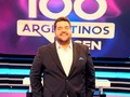 Darío Barassi ya tiene reemplazo!