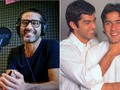 El drama de Mariano Castro, el hermano de Juan Castro