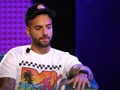 Maluma se defendió de las acusaciones por narcotráfico