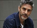La preocupación de Leonardo Sbaraglia