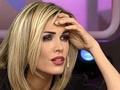 Viviana Canosa, con un pie en A24