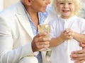 La carta de Flavio a su hijo !