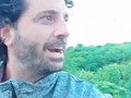 Julián Labruna. Positivo