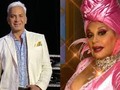 El mensaje de Flavio a Carmen