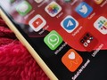 Cómo borrar la memoria caché de WhatsApp y qué ventajas aporta