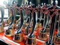 Ganadores Premios Carlos 2021