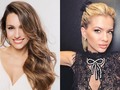 La charla privada de Pampita con la China Suárez