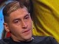 El sobrino de Maradona contó lo que le dijo Diego, la noche antes de morir