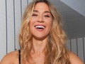 Jimena Barón reapareció con el Tucu López en las redes